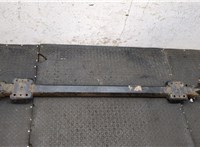 5148N0 Балка подвески задняя Peugeot Boxer 2014- 8502742 #7