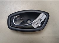  Ручка двери салона Renault Scenic 2009-2012 8502744 #1