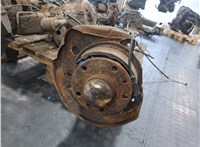 5148N0 Балка подвески задняя Peugeot Boxer 2014- 8502767 #2