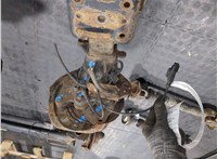 5148N0 Балка подвески задняя Peugeot Boxer 2014- 8502767 #3