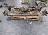 5148N0 Балка подвески задняя Peugeot Boxer 2014- 8502767 #4