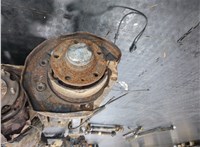 5148N0 Балка подвески задняя Peugeot Boxer 2014- 8502767 #9
