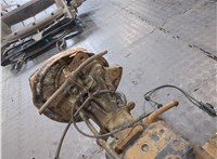 5148N0 Балка подвески задняя Peugeot Boxer 2014- 8502767 #10
