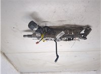  Колонка рулевая Peugeot Expert 2007-2016 8502803 #5