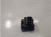  Кнопка аварийки Audi A4 (B9) 2015-2020 8502844 #2