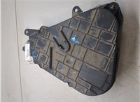 9652851580 Бак Adblue Peugeot 3008 2009-2016 8502892 #7