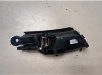 8T0837019A Ручка двери салона Audi A5 2007-2011 8502893 #2