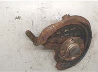 1K0505436P, 1T0598611B Ступица (кулак, цапфа) Skoda Octavia (A5) 2004-2008 8502895 #3