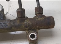 1841279 Рампа (рейка) топливная Ford Galaxy 2010-2015 8502915 #3
