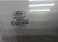 AM51U21410AD, 1808143 Стекло боковой двери Ford C-Max 2010-2015 8502955 #2