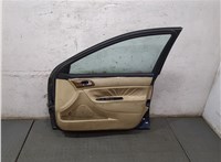  Дверь боковая (легковая) Peugeot 607 8503058 #7
