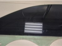 8K0845201C Стекло боковой двери Audi A4 (B8) 2007-2011 8503129 #1