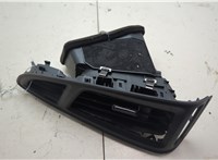 F1ET19980LE Дефлектор обдува салона Ford Focus 3 2011-2025 USA 8503146 #3