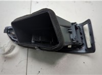 F1ET19980LE Дефлектор обдува салона Ford Focus 3 2011-2025 USA 8503146 #4