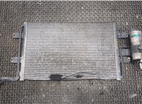  Радиатор кондиционера Audi TT 1998-2006 8503258 #1