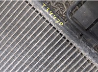  Радиатор кондиционера Audi TT 1998-2006 8503258 #2