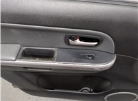  Дверь боковая (легковая) Suzuki Grand Vitara 2005-2015 8503276 #4