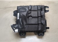 707759420 Корпус воздушного фильтра Renault Trafic 2001-2014 8503349 #4