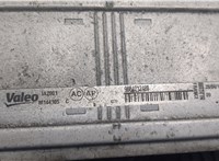 m144105c Радиатор интеркулера Citroen DS4 8503365 #4