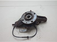 364796, 330796 Ступица (кулак, цапфа) Peugeot Partner 2008-2012 8503381 #3