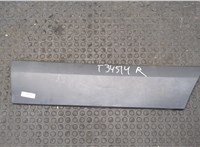 9066900262 Молдинг двери Volkswagen Crafter 2006-2016 8503485 #4