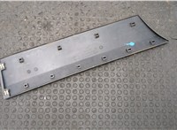 9066900262 Молдинг двери Volkswagen Crafter 2006-2016 8503485 #5