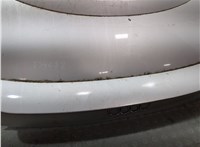 8N8827023D Крышка (дверь) багажника Audi TT 1998-2006 8503497 #2