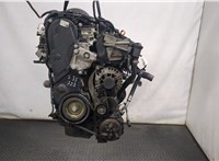  Двигатель (ДВС) Peugeot 508 8503501 #1