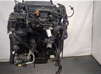  Двигатель (ДВС) Peugeot 508 8503501 #2