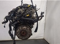  Двигатель (ДВС) Peugeot 508 8503501 #3