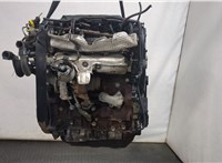  Двигатель (ДВС) Peugeot 508 8503501 #4