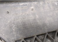 8240451 Вентилятор радиатора Ford Fusion 2002-2012 8503593 #3