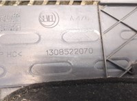 1308522070 Крышка аккумулятора Citroen Jumper (Relay) 2014- 8503648 #3