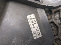 NC1056131F Вентилятор радиатора Mazda MX-5 2 1998-2005 8503715 #2