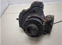 3307A5, 1612735180 Ступица (кулак, цапфа) Citroen Jumper (Relay) 2014- 8503820 #5