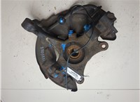 3646A9, 1640790380, 335082, 1681930280 Ступица (кулак, цапфа) Peugeot 508 2010-2014 8503831 #3