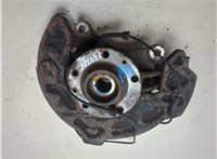 3646A9, 1640790380, 335082, 1681930280 Ступица (кулак, цапфа) Peugeot 508 2010-2014 8503831 #5
