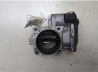 351002F600, 18B0540267 Заслонка дроссельная KIA Sportage 2016-2022 8503832 #1