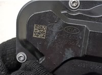 351002F600, 18B0540267 Заслонка дроссельная KIA Sportage 2016-2022 8503832 #2