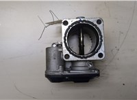 351002F600, 18B0540267 Заслонка дроссельная KIA Sportage 2016-2022 8503832 #3