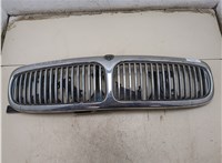 94401 Решетка радиатора Jaguar XJ 1997–2003 8503859 #2