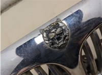 94401 Решетка радиатора Jaguar XJ 1997–2003 8503859 #3