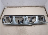 94401 Решетка радиатора Jaguar XJ 1997–2003 8503859 #4