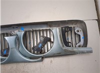 94401 Решетка радиатора Jaguar XJ 1997–2003 8503859 #5