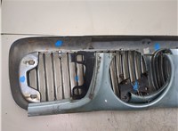 94401 Решетка радиатора Jaguar XJ 1997–2003 8503859 #6