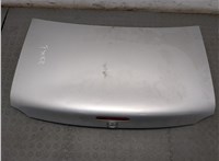 NCY05261XG Крышка (дверь) багажника Mazda MX-5 2 1998-2005 8503874 #1