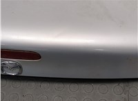 NCY05261XG Крышка (дверь) багажника Mazda MX-5 2 1998-2005 8503874 #2