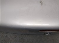 NCY05261XG Крышка (дверь) багажника Mazda MX-5 2 1998-2005 8503874 #3