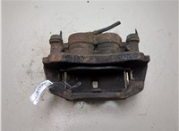 4401J9, 1607876380 Суппорт Citroen Jumper (Relay) 2014- 8503885 #3