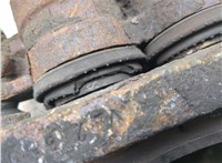 4401J9, 1607876380 Суппорт Citroen Jumper (Relay) 2014- 8503885 #4